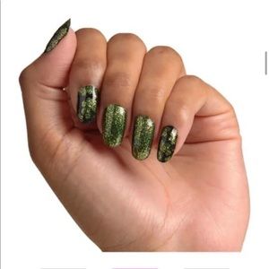 Colorstreet nail strips